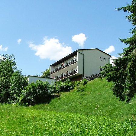Pension Weiss Drobollach am Faakersee Quarto foto
