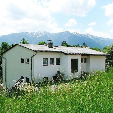 Pension Weiss Drobollach am Faakersee Quarto foto