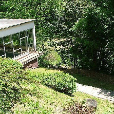 Pension Weiss Drobollach am Faakersee Quarto foto